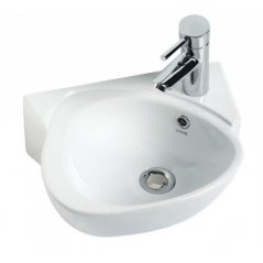 Раковина Creavit Cocuk CK035