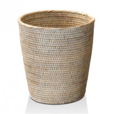 Корзина для бумаги Decor Walther Basket PK