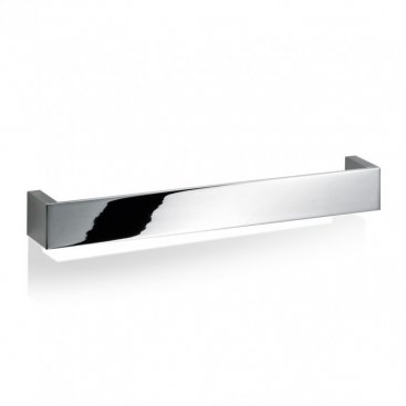 Полотенцедержатель Decor Walther Brick HTE40 40 см