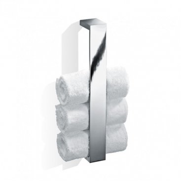 Полотенцедержатель Decor Walther Brick HTE41 40 см