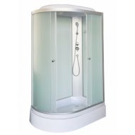Душевая кабина DTO LM 720 R
