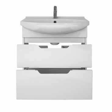 Мебель для ванной Dreja Laguna Plus 65