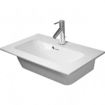 Мебель для ванной Duravit Ketho 60