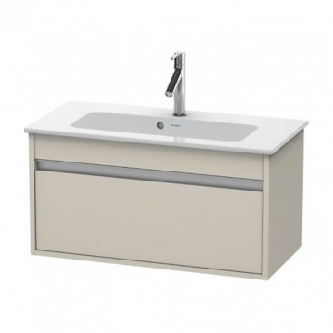 Раковина Duravit Me by Starck 2342830000