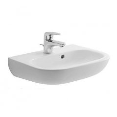 Раковина Duravit D-Code 07054500002