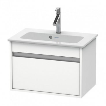 Мебель для ванной Duravit Ketho 60