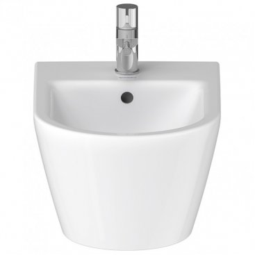 Биде подвесное Duravit D-Neo 2295150000