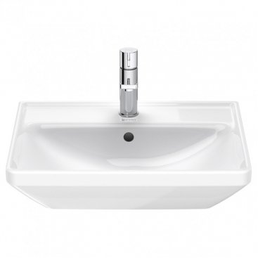 Раковина Duravit D-Neo 2366550000 55 см