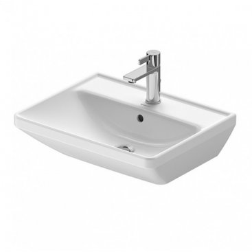 Раковина Duravit D-Neo 2366550000 55 см