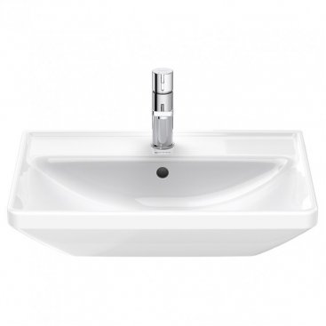 Раковина Duravit D-Neo 2366600000 60 см