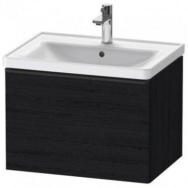 Раковина Duravit D-Neo 2367650000 65 см