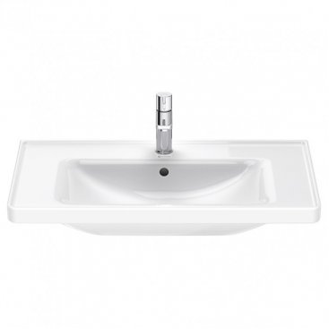 Раковина Duravit D-Neo 2367800000 80 см