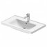 Раковина Duravit D-Neo 2367800000