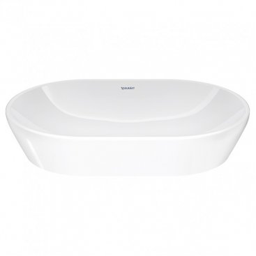 Раковина Duravit D-Neo 2372600070 60 см