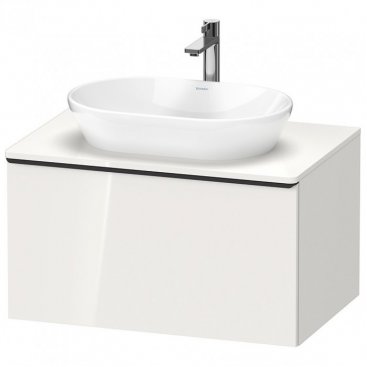 Раковина Duravit D-Neo 2372600070 60 см