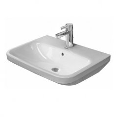 Раковина Duravit DuraStyle 2319600000