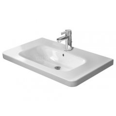 Раковина мебельная Duravit DuraStyle 2320800000