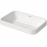 Раковина Duravit Happy D.2 Plus 2359600000