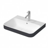 Раковина Duravit Happy D.2 Plus 2360606100