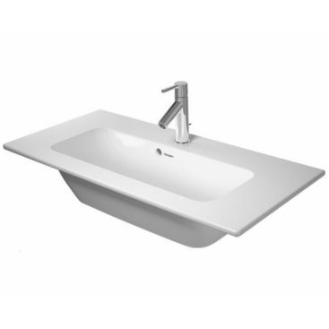 Мебель для ванной Duravit Ketho 80