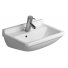 Раковина Duravit Starck 3 0300500000