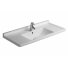 Раковина Duravit Starck 3 0304100000