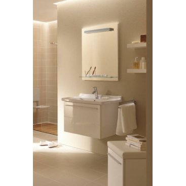 Раковина Duravit Starck 3 0304100000