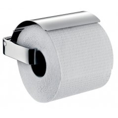 Держатель для туалетной бумаги Emco Loft 0500 016 ...