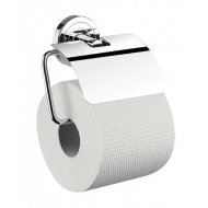 Держатель для туалетной бумаги Emco Polo 0700 001 00