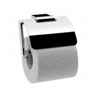 Держатель для туалетной бумаги Emco System2 3500 001 06