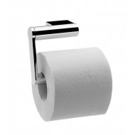 Держатель для туалетной бумаги Emco System2 3500 001 07