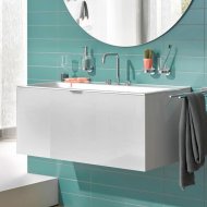 Мебель для ванной Emco Vanity units 120