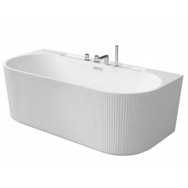 Ванна Esbano Aruba-SM 170x80