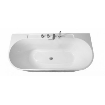 Ванна Esbano Aruba-SM 170x80