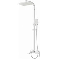 Душевая стойка Esbano Basco DS-XR