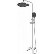 Душевая стойка Esbano Gemini DS-XR