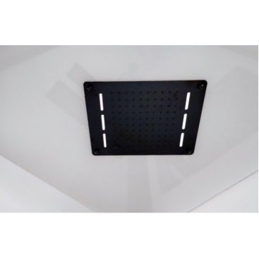 Душевая кабина Esbano ESM-QUADRO-90 L
