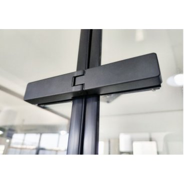 Душевая кабина Esbano ESM-QUADRO-90 L