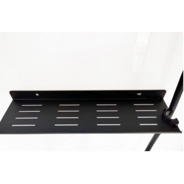 Душевая кабина Esbano ESM-QUADRO-90 L