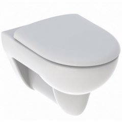 Унитаз Geberit Renova 500.801.00.1