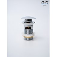 Донный клапан Gid CH100-1