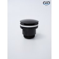 Донный клапан Gid G-58BL