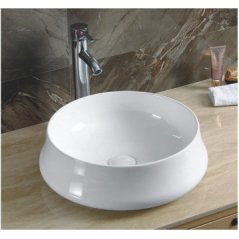 Раковина Ceramalux 9426