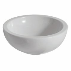 Раковина Globo Forty3/Bowl SC042.BI*0 40 см