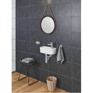 Раковина Grohe Euro Ceramic 39327000