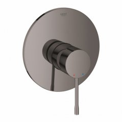 Смеситель для душа Grohe Essence+ 19286A01