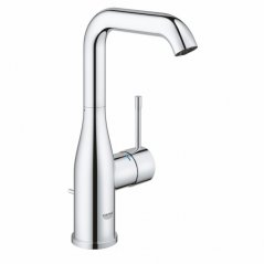 Смеситель для раковины Grohe Essence+ 32628001
