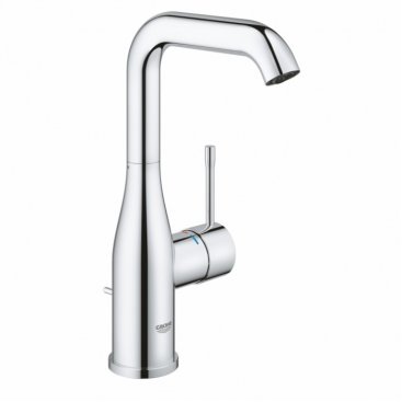 Смеситель для раковины Grohe Essence+ 32628001