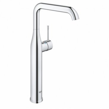 Смеситель для раковины Grohe Essence+ 32901001