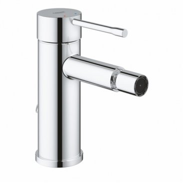 Смеситель для биде Grohe Essence+ 32934001